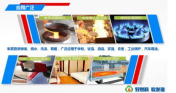 新能源市场与节能技术推广 构建绿色低碳的能源未来