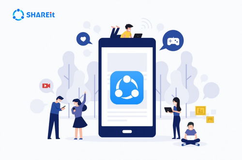 专业赋能品牌出海增长 茄子科技助力企业打好海外推广营销战